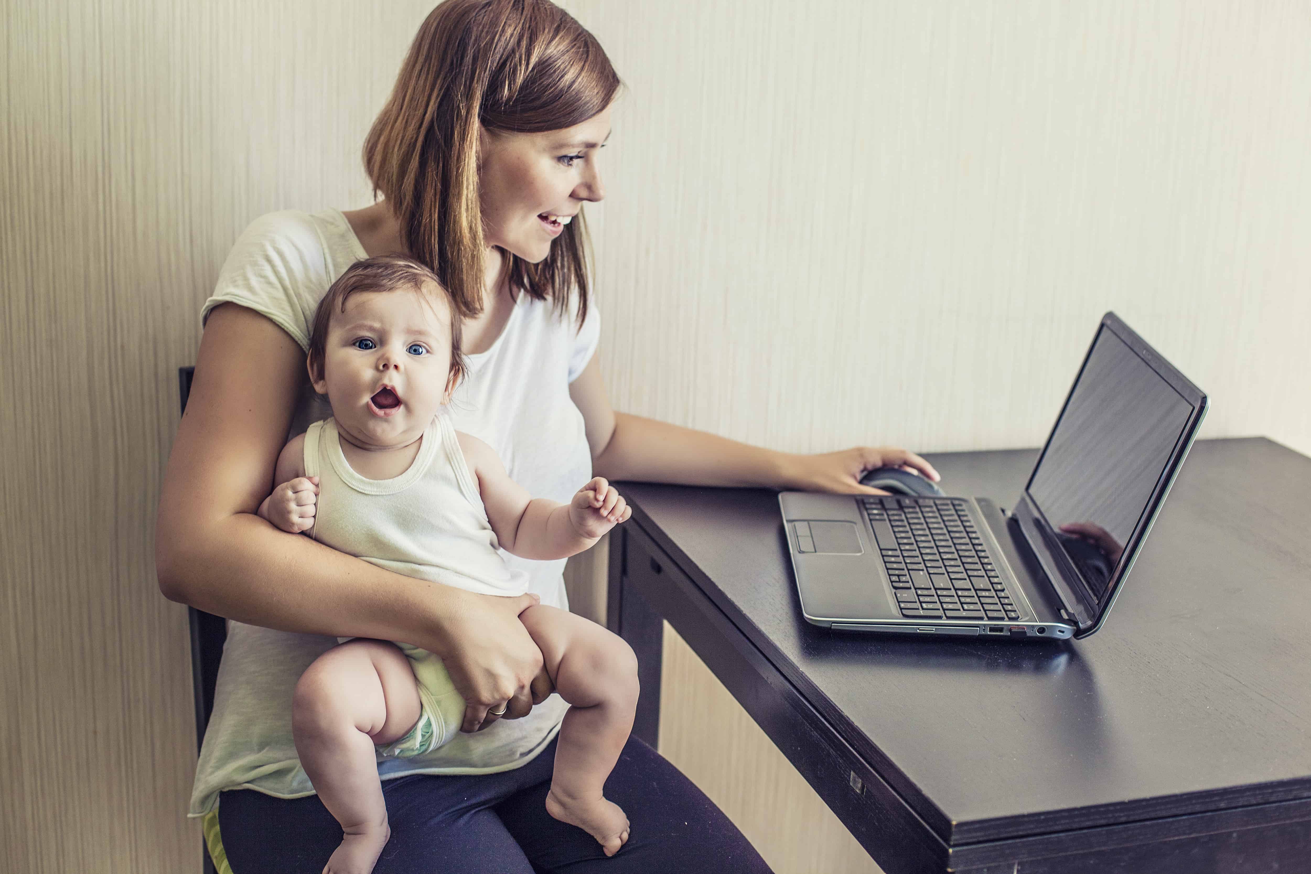 Mother Showing Media Posts For Mother