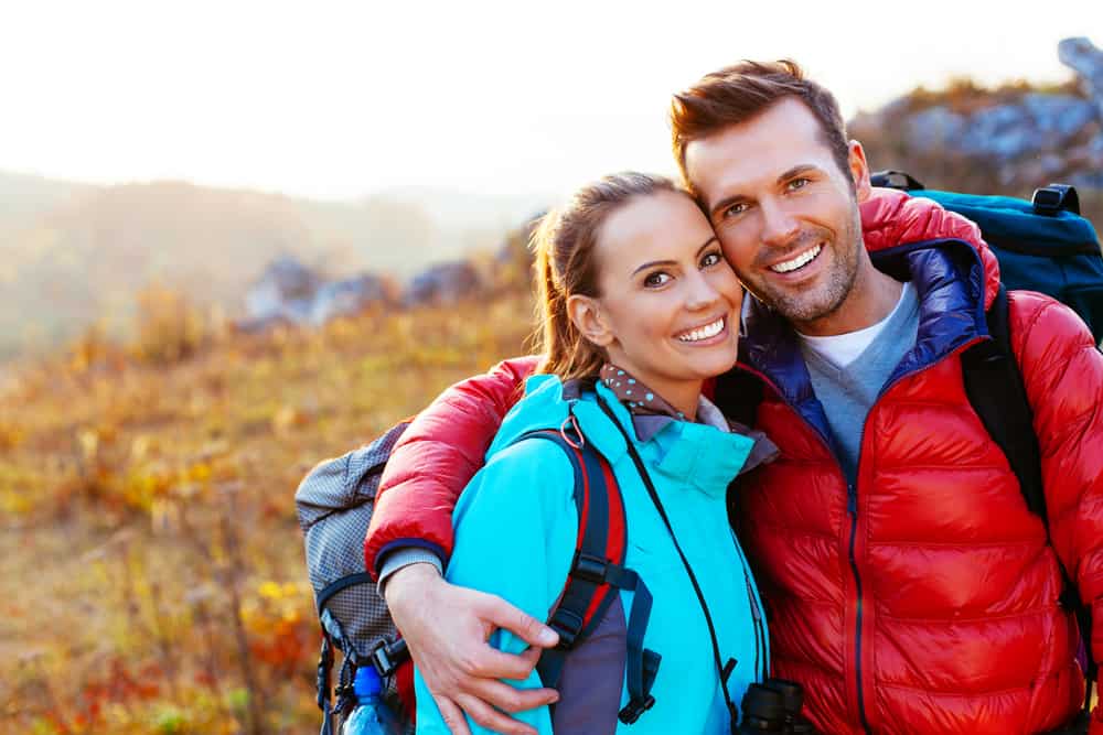 10 Cheap Date Ideas FamilyToday