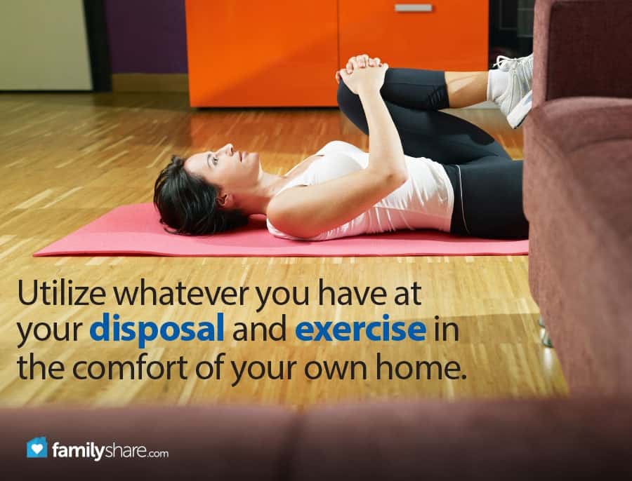 how-to-work-out-at-home-familytoday