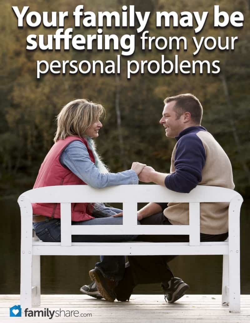 get-personal-how-to-solve-personal-problems-familytoday