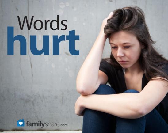 how-to-recognize-emotional-abuse-family-today