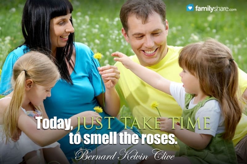 What I learned from hosting an orphan FamilyToday