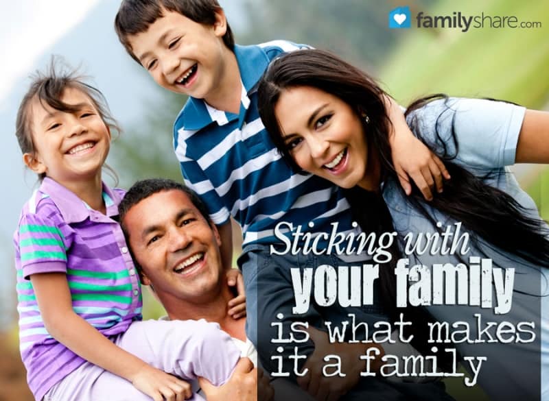 how-to-strengthen-your-family-bond-familytoday