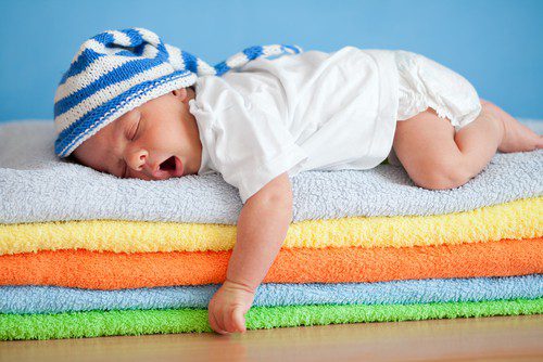 9-tips-you-ve-never-heard-of-for-getting-baby-to-bed-familytoday