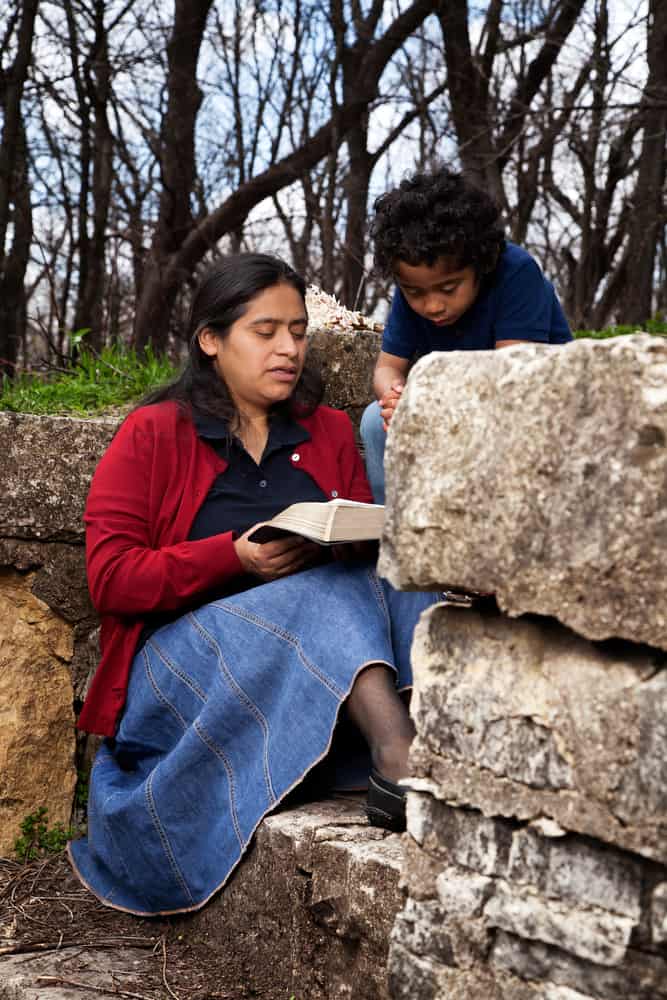 8-reasons-the-bible-is-still-relevant-familytoday