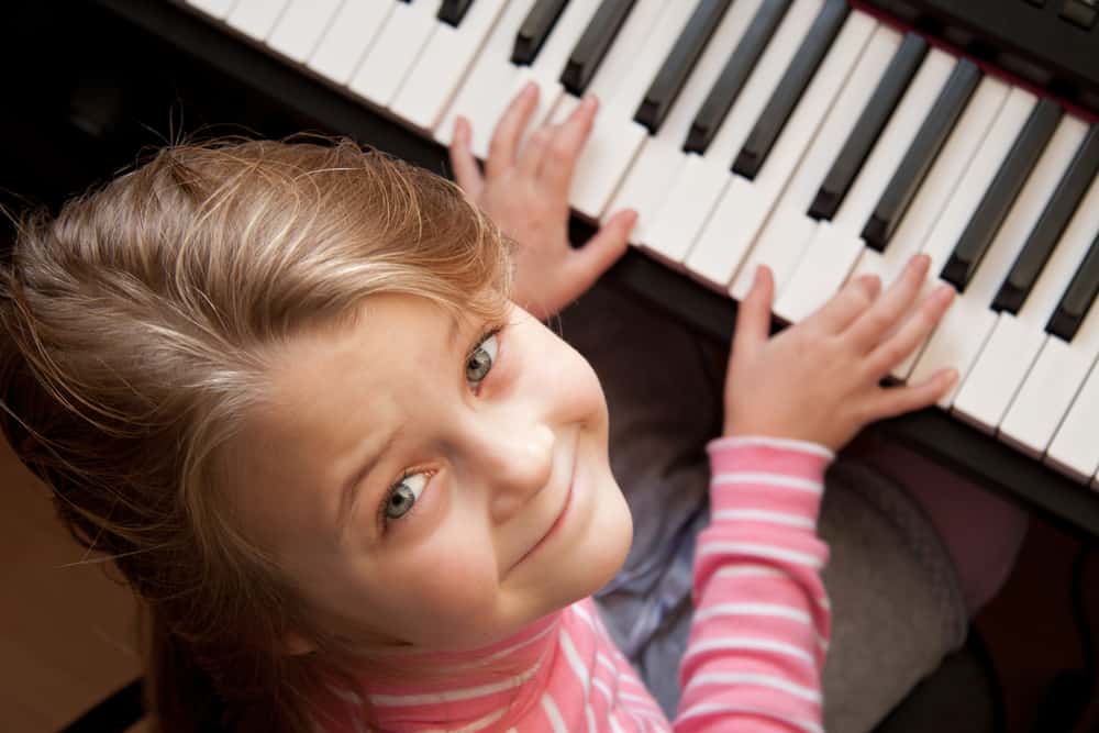 5 Ways To Encourage Your Child To Practice Piano FamilyToday