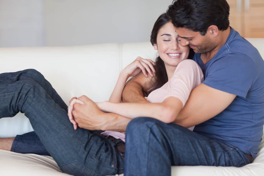 How To Restore Sexual Intimacy In Your Relationship