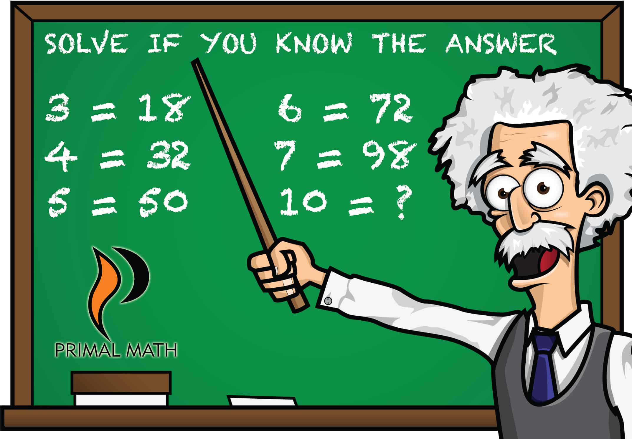how-long-does-it-take-you-to-solve-this-familytoday