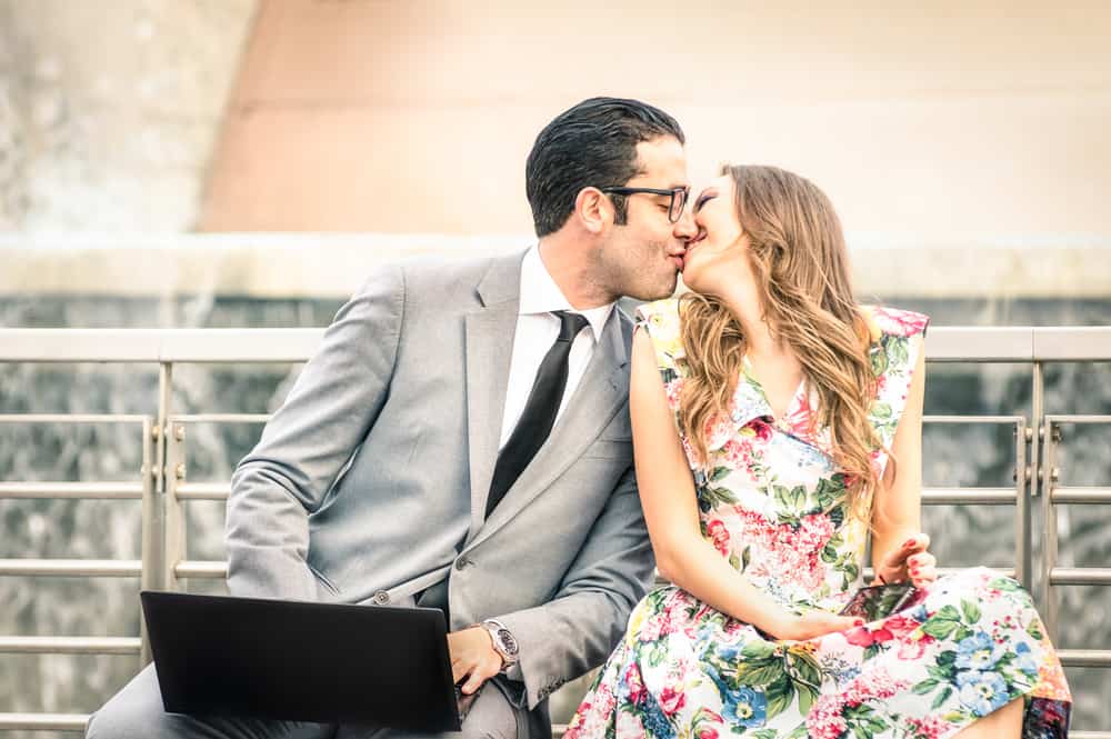 Dear Wife, Here Are 3 Things I Want You To Know About Your Body ...