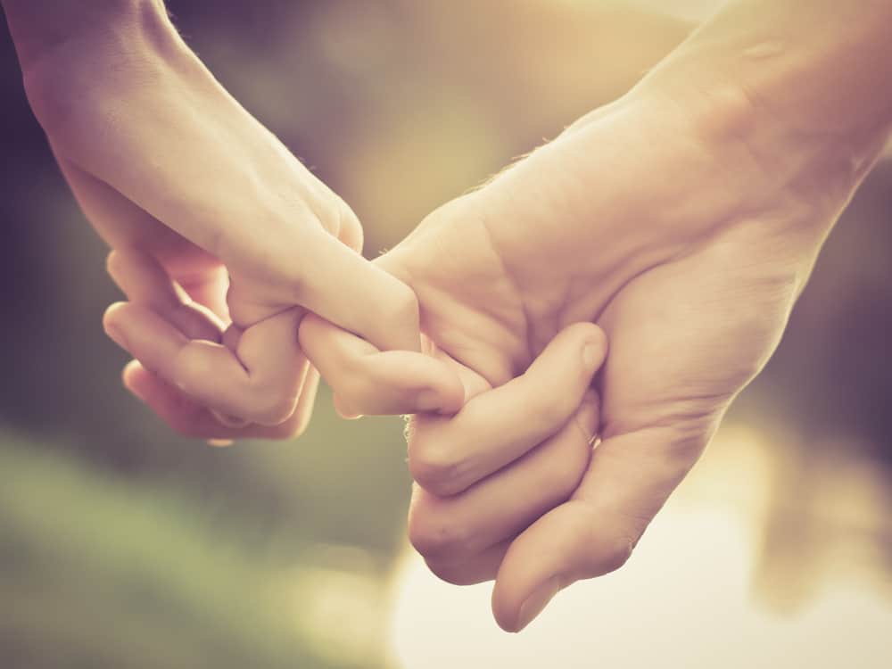 8 Ways To Honor Your Wife For Life FamilyToday