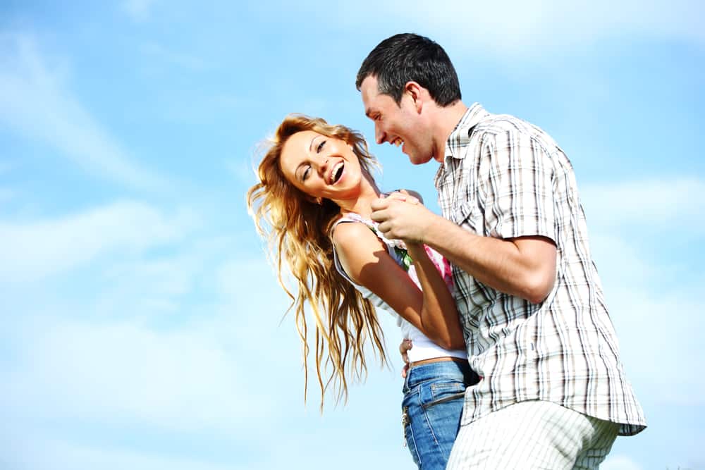 8 Habits Of Happy Wives FamilyToday 8 Habits Of Happy Wives FamilyToday