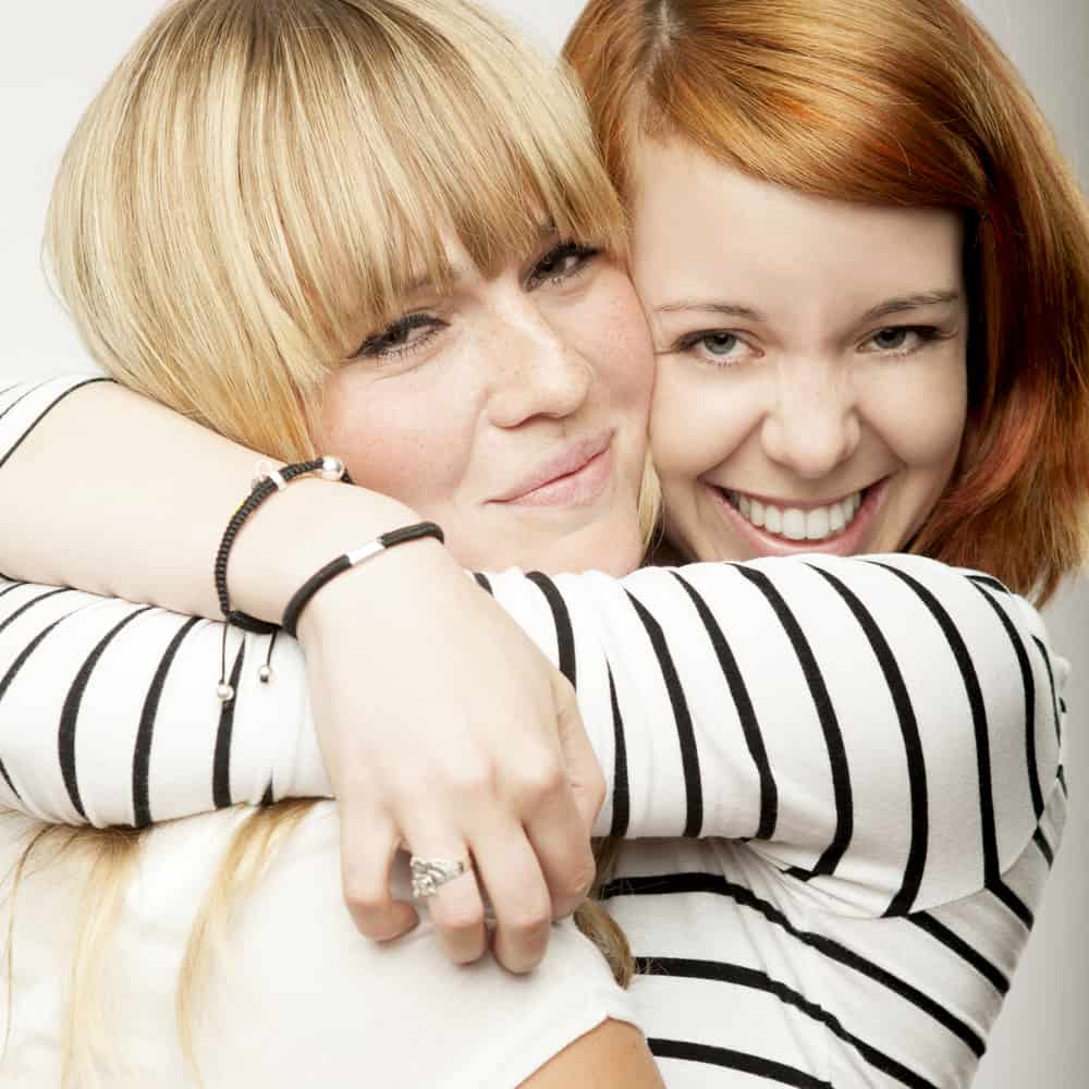 4 Tips To Make Friends With Anyone FamilyToday