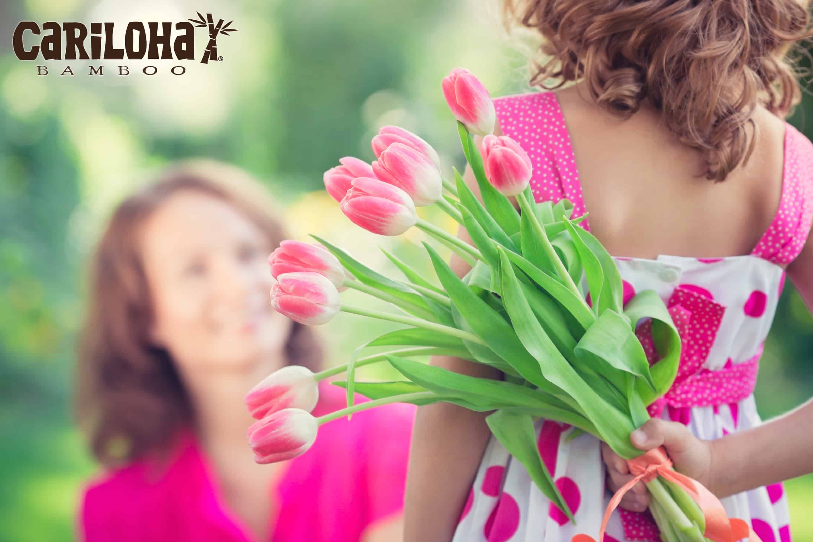 9 Things Mom Actually Wants On Mother s Day FamilyToday