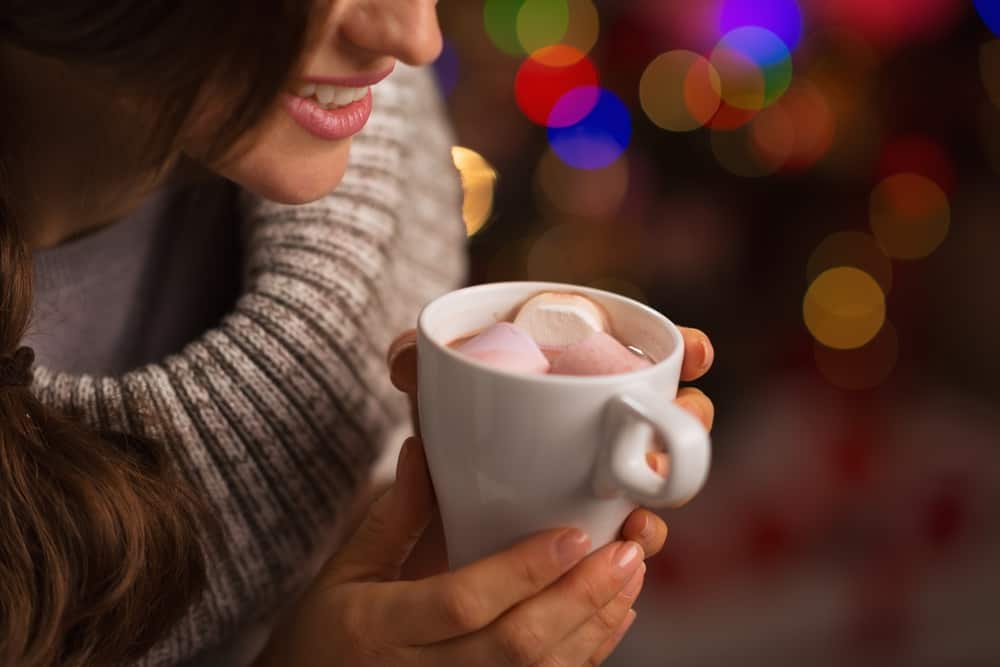 why-drinking-hot-chocolate-can-make-you-nicer-familytoday