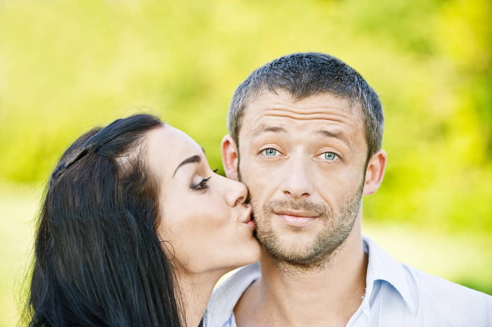 What You Don't Understand About Your Emotionally Unavailable Partner ...