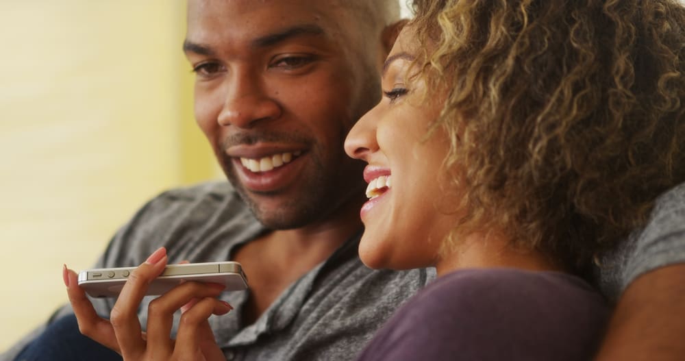 4 no cost ways to improve your marriage familytoday
