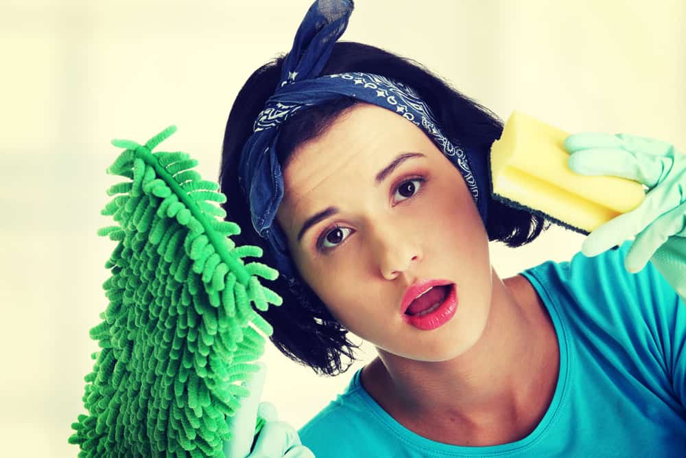 10 tips to get a fresh-smelling bathroom - FamilyToday