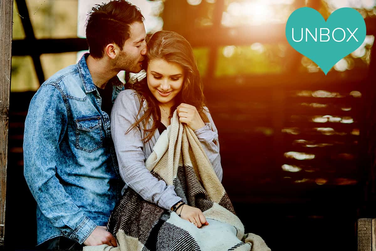 6 Moments That Will Take Your Breath Away In An Everyday Romance ...