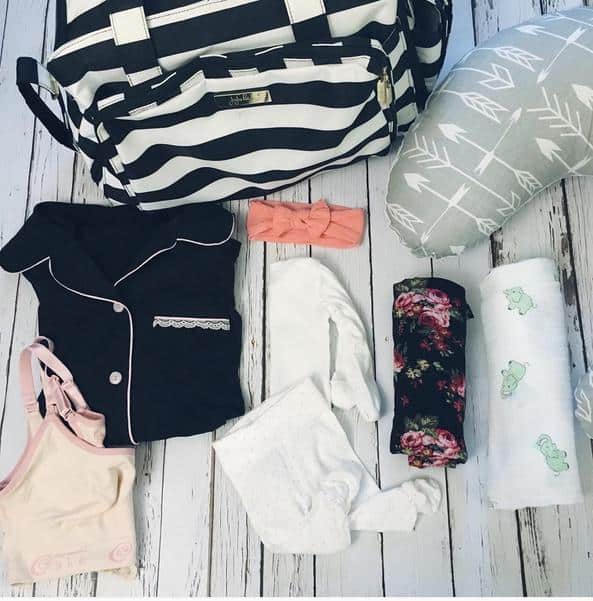 8 baby shower gifts parents will actually love FamilyToday