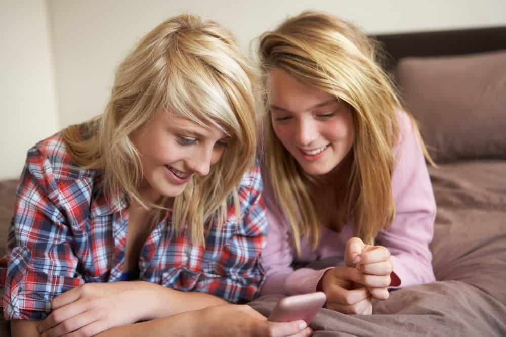 6 reasons you should never let your kids have sleepovers FamilyToday
