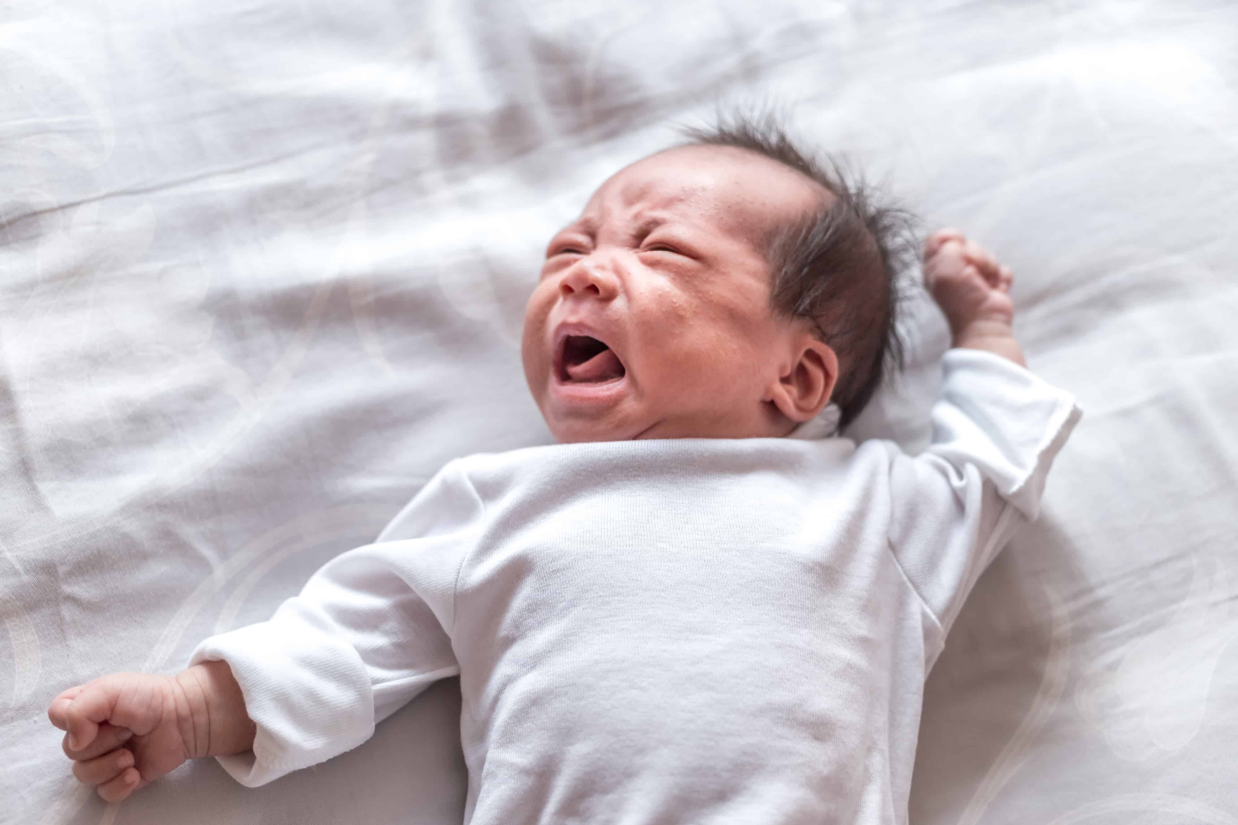 the-surprising-truth-about-letting-your-baby-cry-it-out-family-today