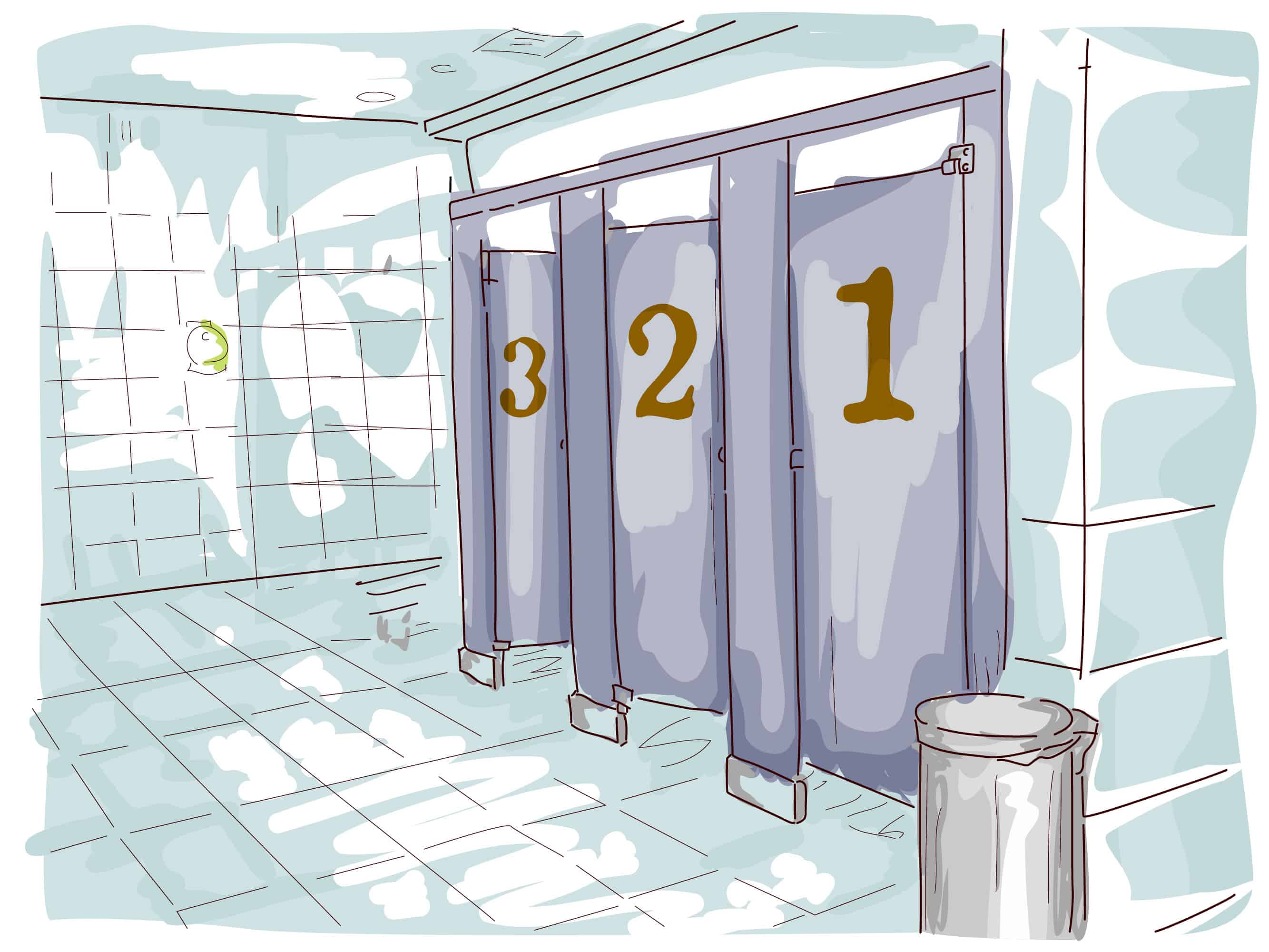 Переодевание детей на море. Душевые пляжные кабины. Кабинки для переодевания пляжные. Человек в кабинке. Рассказ в кабинке.