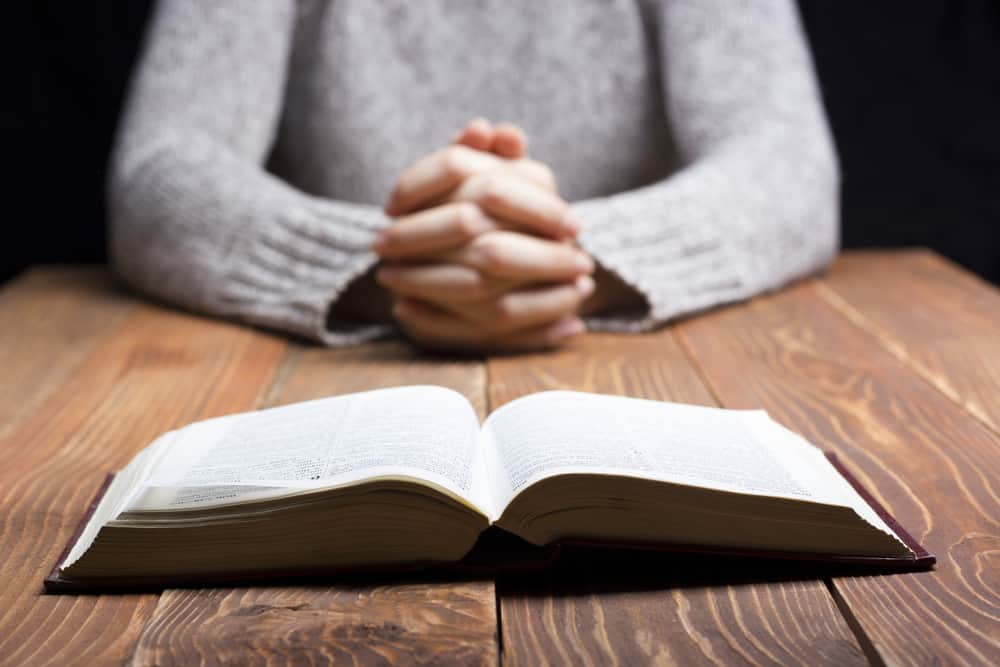 5 Ways To Make Bible Study Enjoyable FamilyToday