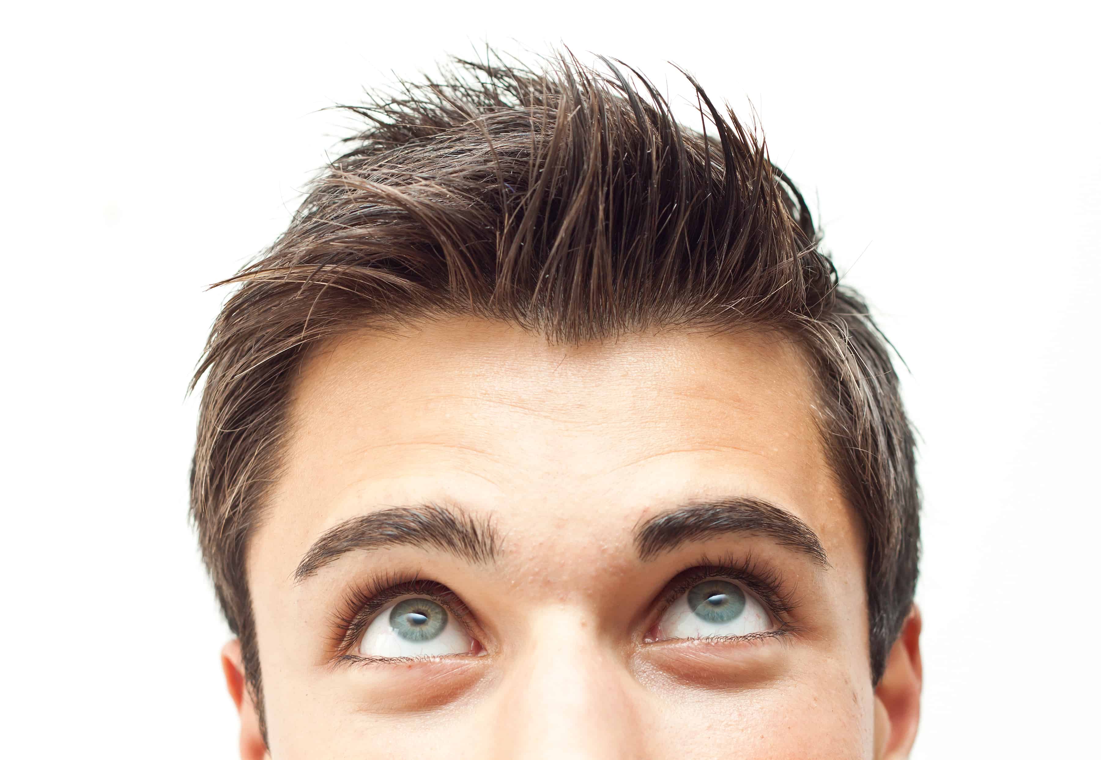 Man face egg. Глаза мужские. Лицо человека. Мужские брови. Широкие брови у мужчин.