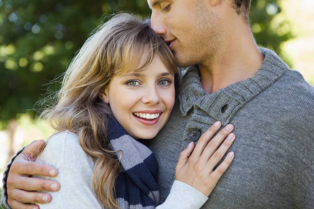 4 rules for a happy home FamilyToday