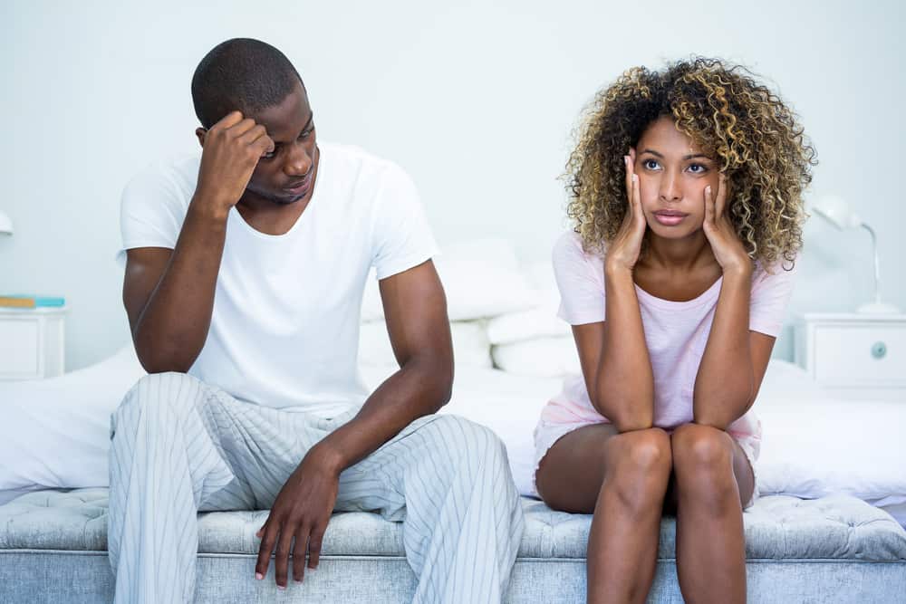 4-reasons-to-never-go-to-bed-angry-at-your-partner-familytoday