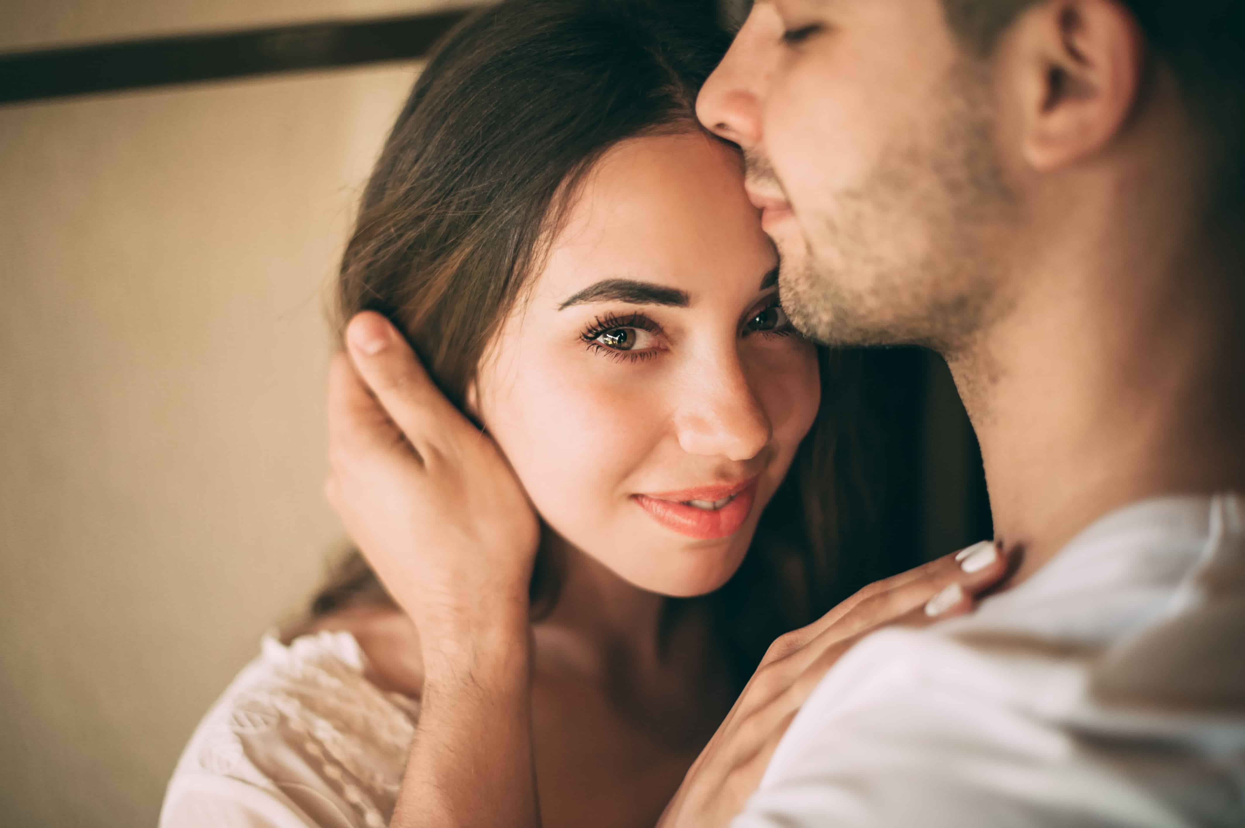 17 Characteristics Of The BEST Husband Ever FamilyToday