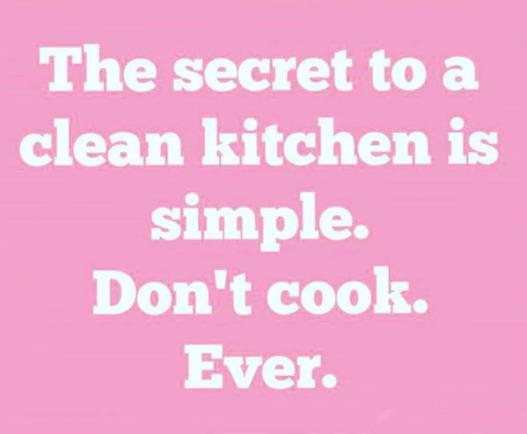 9 house cleaning memes that prove the struggle is real - FamilyToday