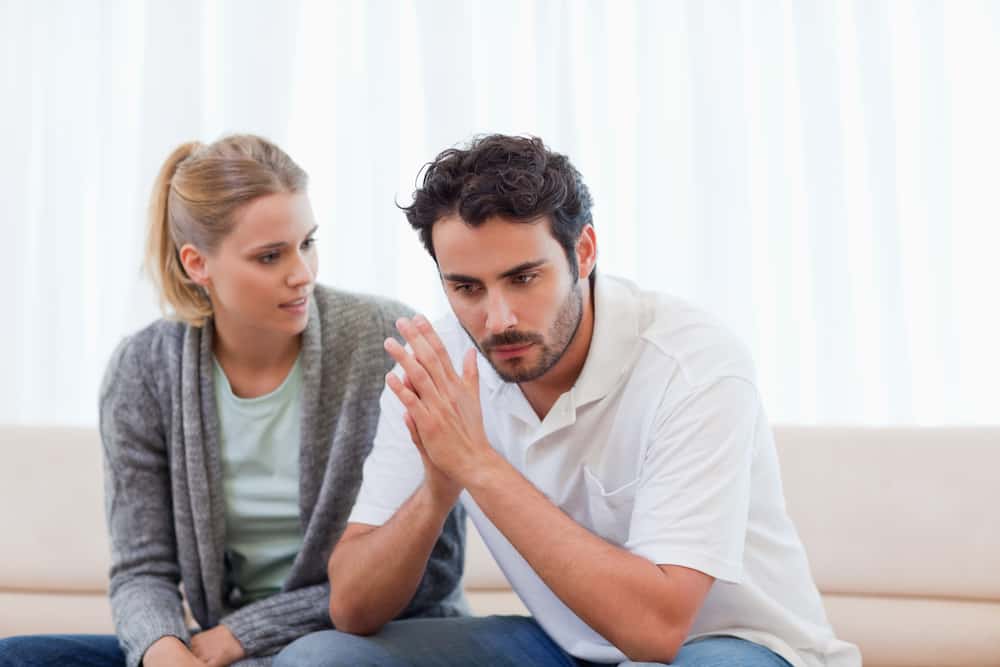 Types Of Family Therapy Find Therapy That Works For Your Family