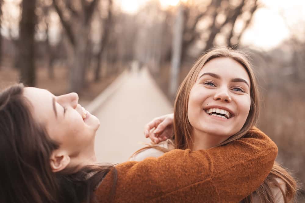 7-things-best-friends-only-do-for-each-other-familytoday