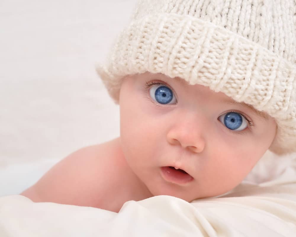 12-international-versions-of-common-baby-names-familytoday