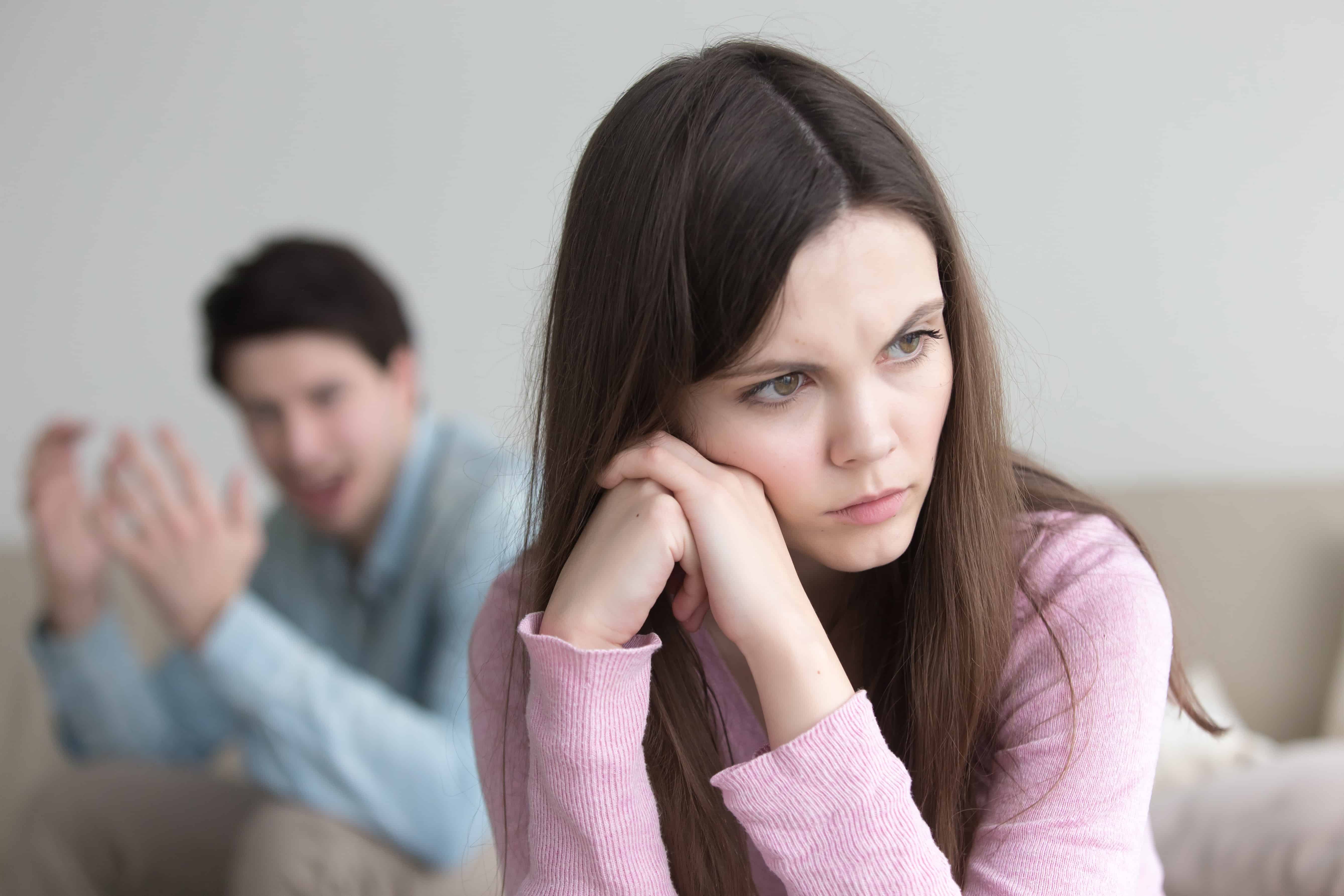 7-reasons-your-wife-is-unhappy-familytoday