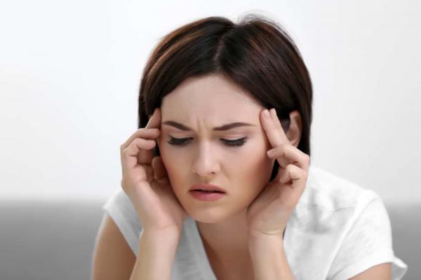 7 remedies for headaches you'll wish you'd known earlier - FamilyToday