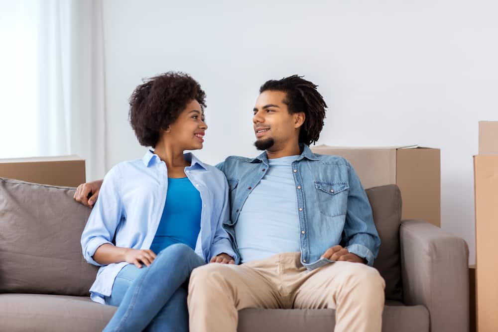 6 ways to give your husband what he needs the most (it's not what you