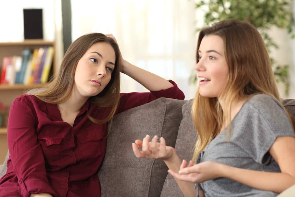 5-signs-you-re-that-annoying-married-friend-familytoday