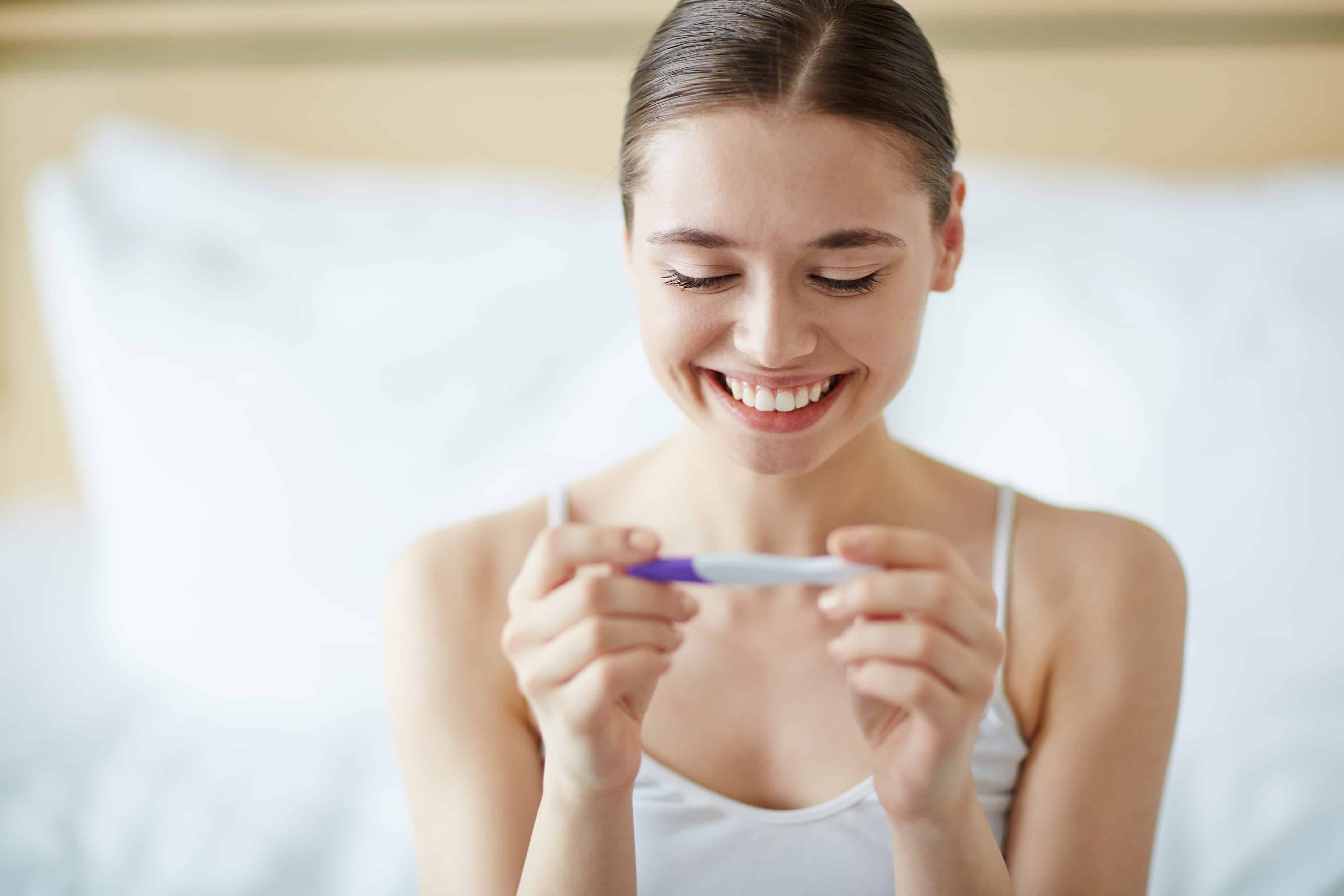 7-ways-to-tell-if-you-re-pregnant-before-you-take-the-test-familytoday