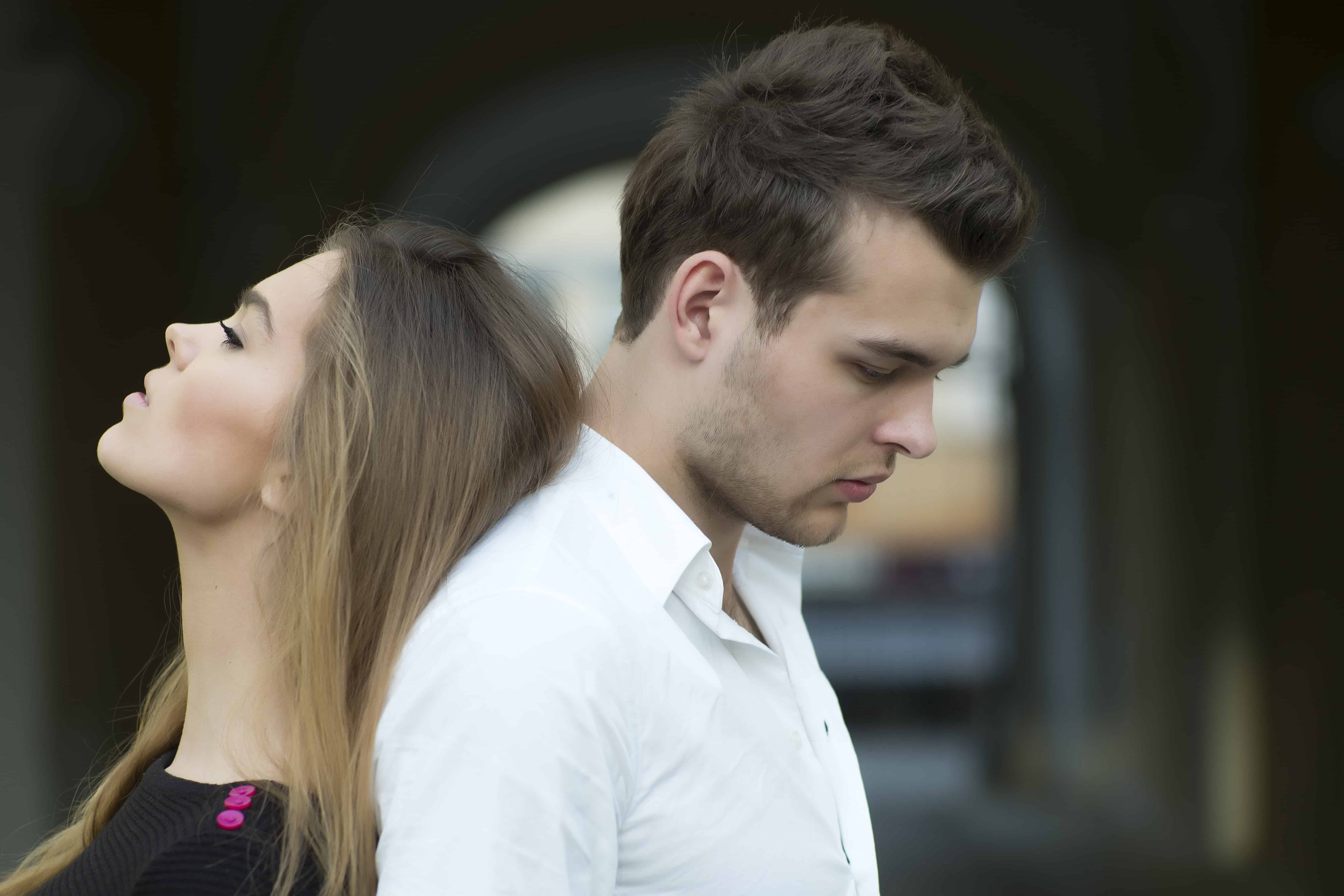 Dont Get Married Until You Know These 13 Things About Your Partner