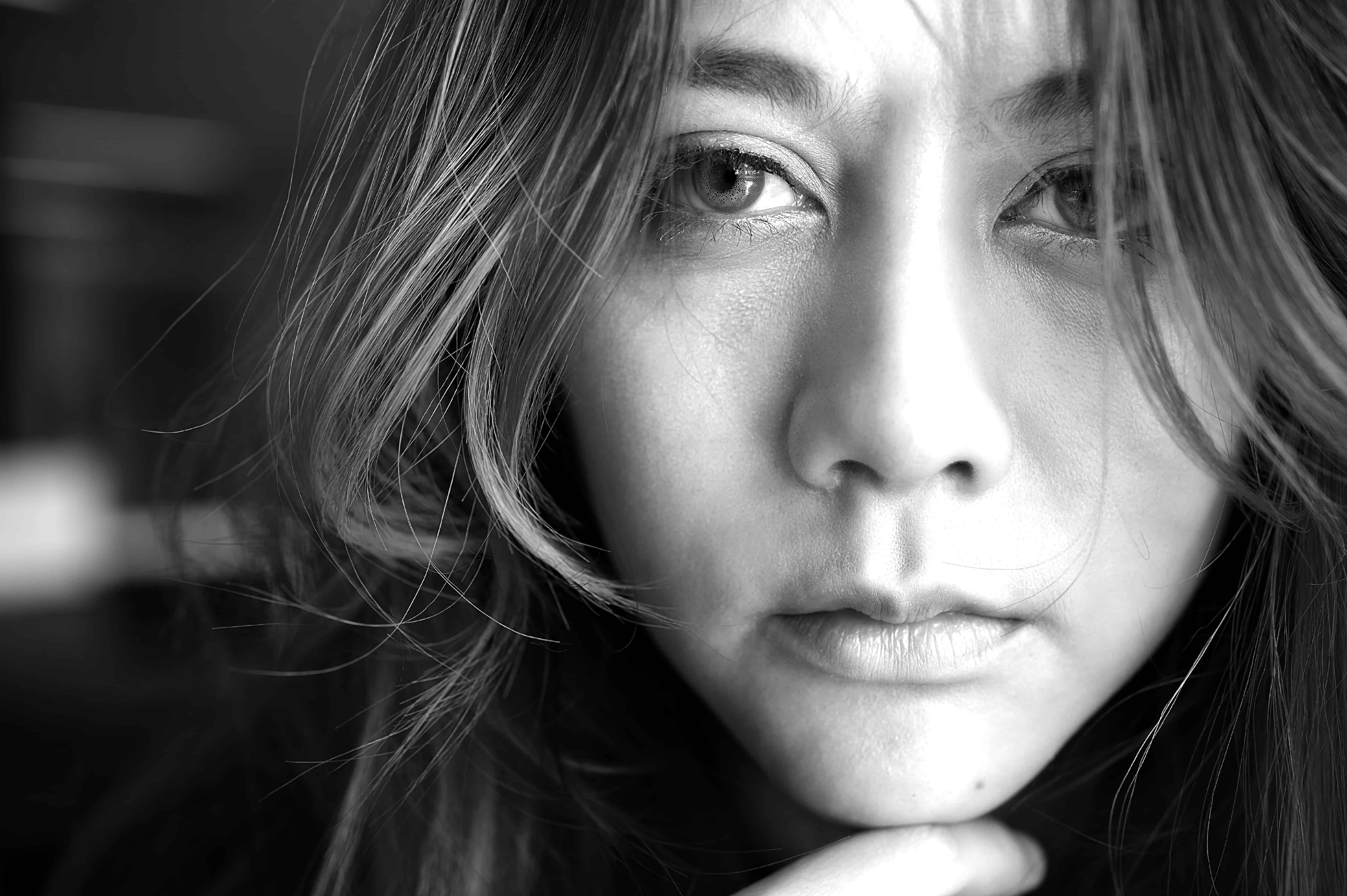 10 Things Every Person With Depression Wishes Other People Understood 