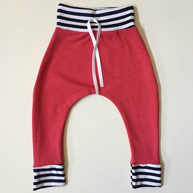 Joggers | Baby & Kids