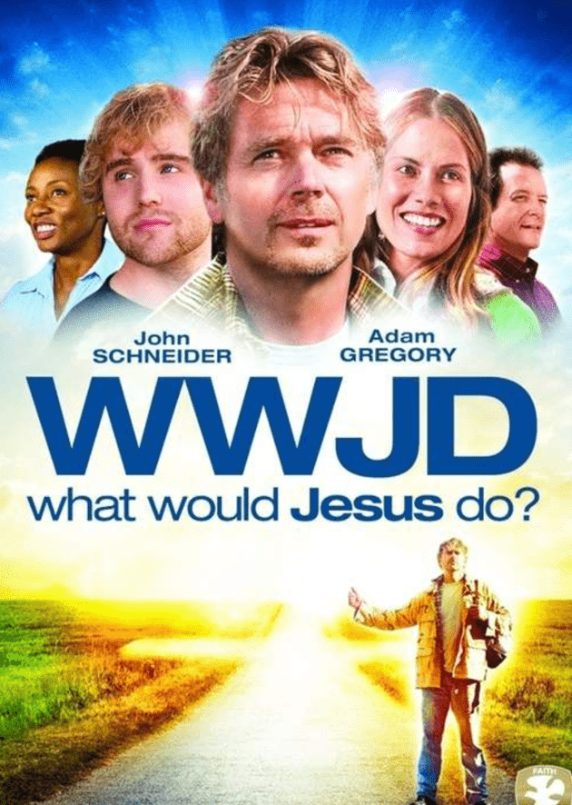 movie reviews by christian parents