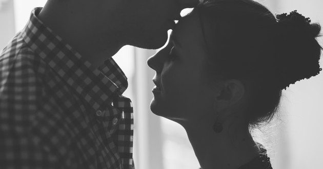 7 things you should not tolerate in your marriage