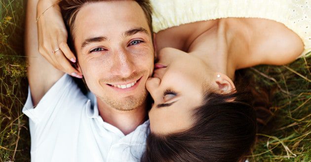 10 signs that scream soulmate