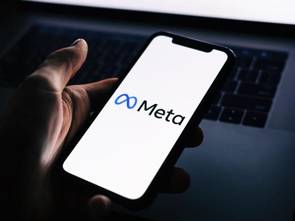 Meta