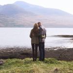 William and Kate