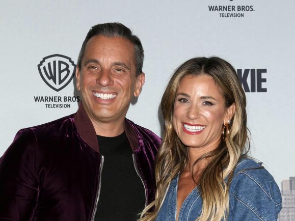 Sebastian Maniscalco