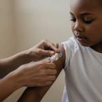 Childhood Vaccine